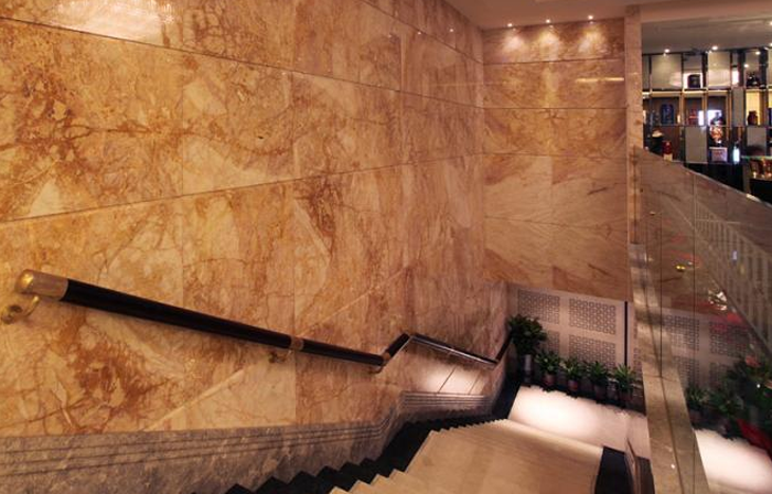 BOB�������޹�˾��(�й�)