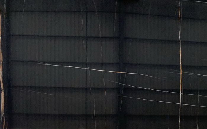 �����غڽ�