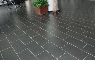 ʯ���޽ӷ췭�¹���ָ����ʲô��