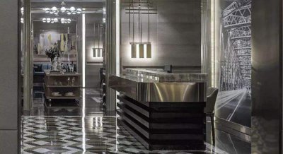 ʯ����ò��������������