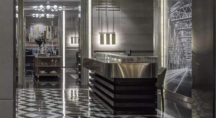 ʯ����ò��������������