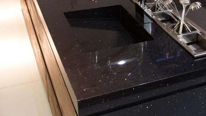 ʯӢʯ̨��װ��ʱ�����ӹ�ƴ��?