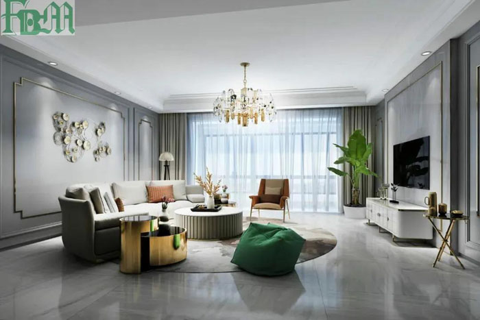 ʯ��Ϊ�λ��Ϊ��װ��ѡ����