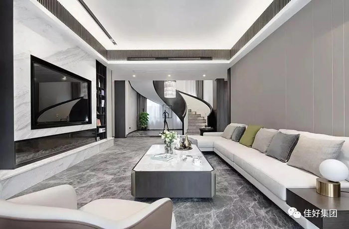 ʯ��Ϊ�λ��Ϊ��װ��ѡ����