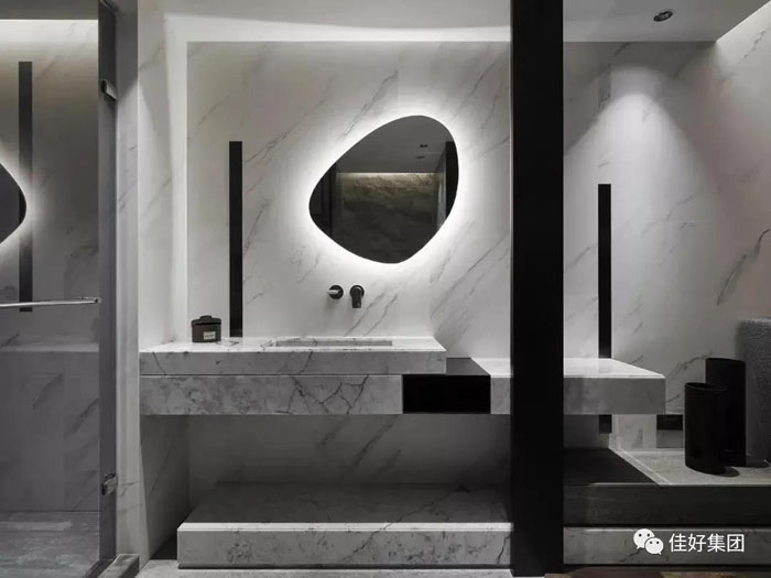 ʯ��Ϊ�λ��Ϊ��װ��ѡ����