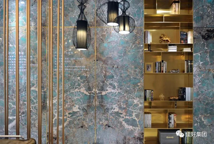 ʯ��Ϊ�λ��Ϊ��װ��ѡ����