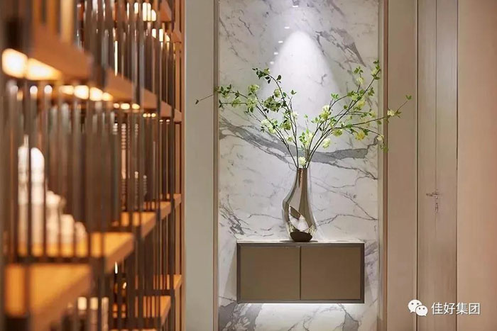 ʯ��Ϊ�λ��Ϊ��װ��ѡ����