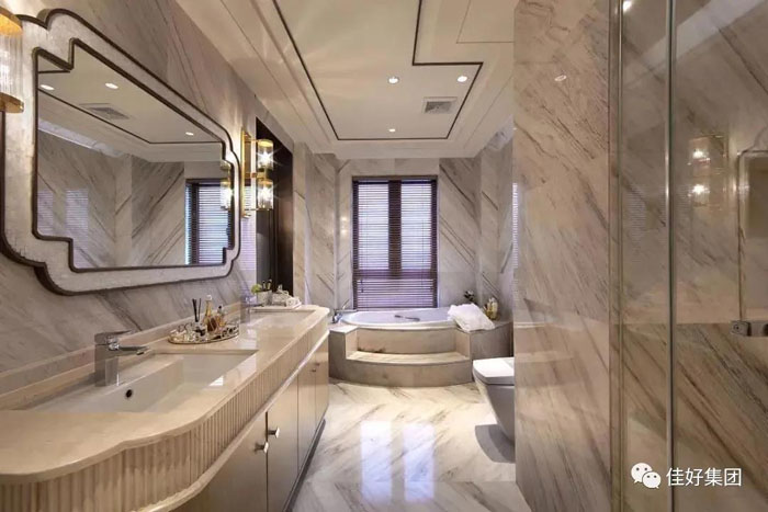 ʯ��Ϊ�λ��Ϊ��װ��ѡ����