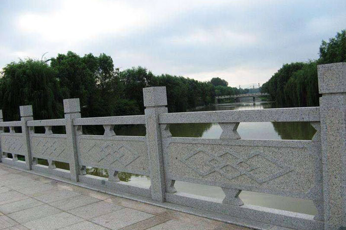 ������ʯ�ĵ���;����Щ����