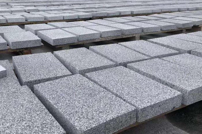 ������ʯ�ĵ���;����Щ����