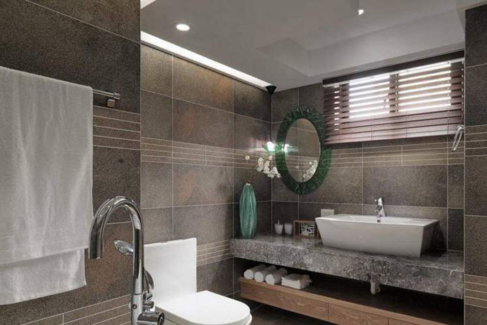 ��ש���������?��������վɲ����?