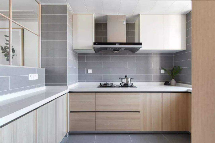 ���������ٳ�����Ⱦ����������?