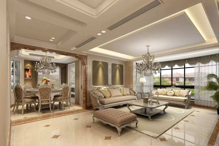 ����ʯ�ϵ�ˮ��������ȥ��?