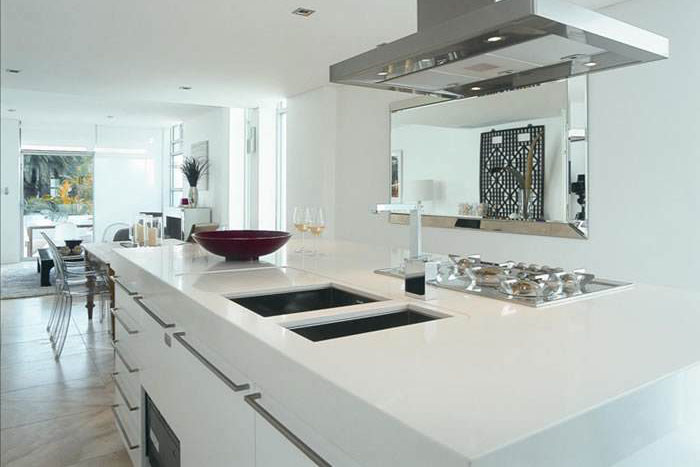 ʯӢʯ̨��ƴ�����������Ե��ԭ����ʲô��