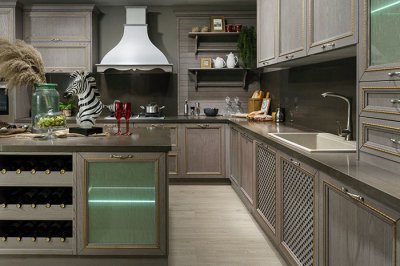 ????? ?????? ???????? ????? ??? ????????