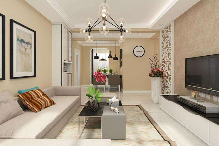 ʯ�ĳ������������޲���