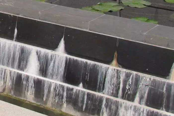 ����ʯ���������Ե��ԭ�ɼ����óͷ�