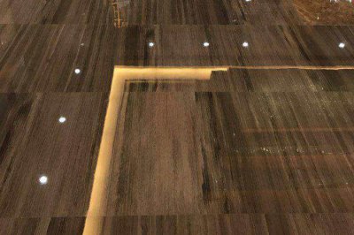 ????? ??????? ?? ??? ??? ??????? ??????