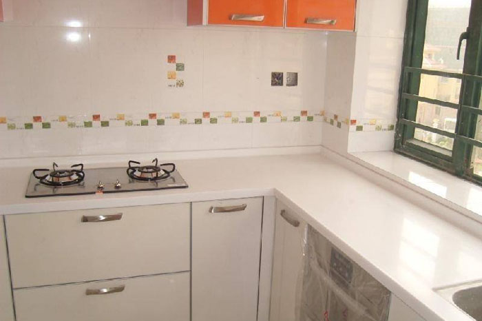 ʯӢʯ̨����ò��ɫ��������?