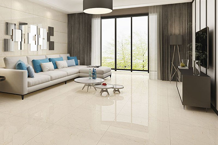 ����ʯ����������