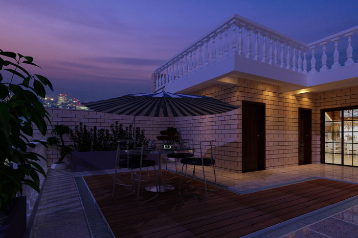 ��ʯʯ�ĸ���������ά�����óͷ���