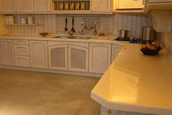 Ϊ������ʯҪ�����潺���óͷ�����