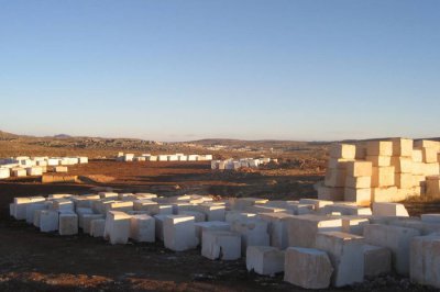 ????? ?????? ???? ??????