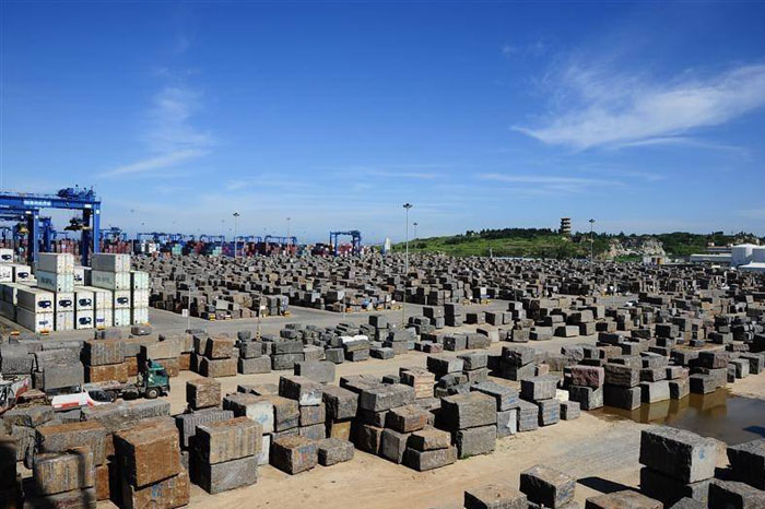 ��������ʲô��?�����ҵ�����