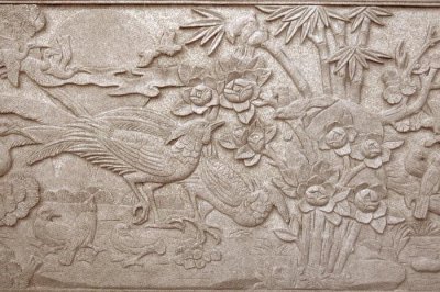 ????? ????? ??? ????? ??????