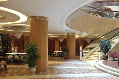 ????? ????? ??????? ??????