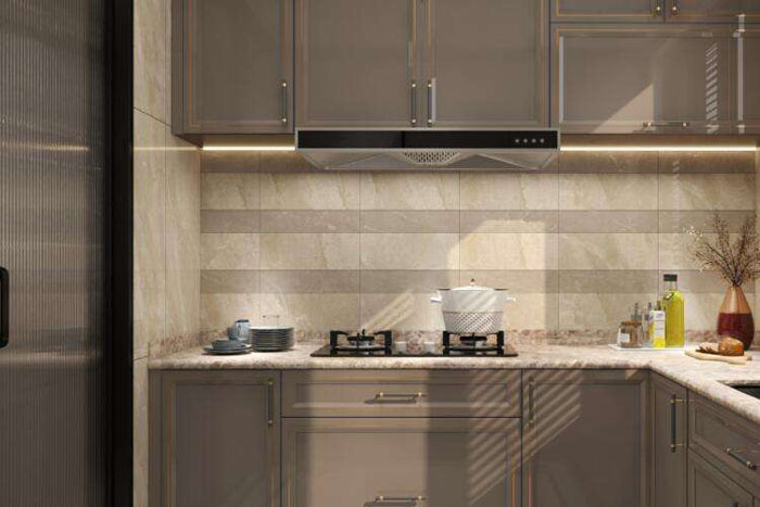 ʯӢʯ�������������?