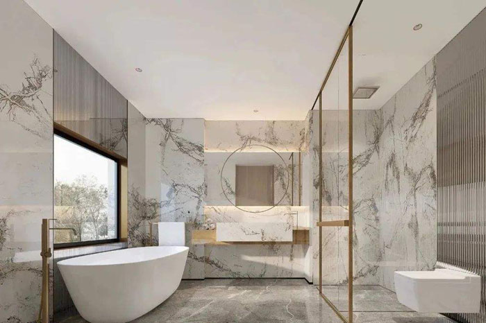 ʯӢʯ�볬���Ұ����������Щ��