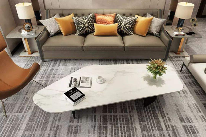 ʯӢʯ�볬���Ұ����������Щ��