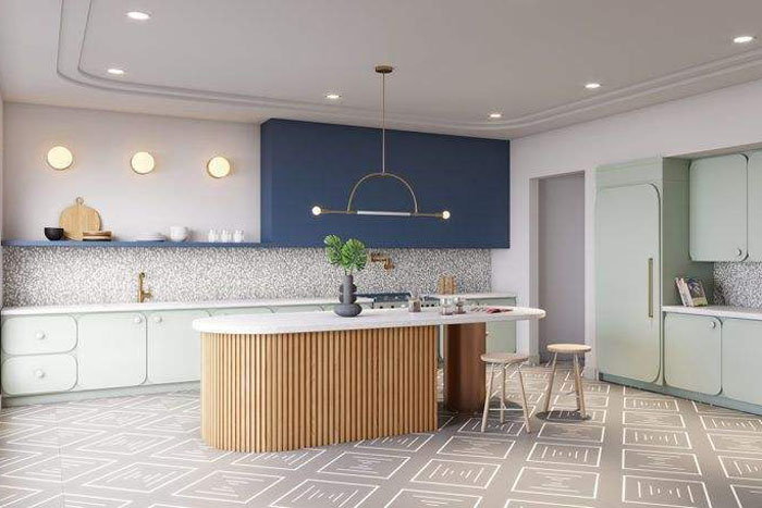 ˮĥʯһ��ƽ������ʲô�ط�?����������?