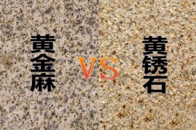 ?? ????? ??? ????? ?????? ???? ????? ???????