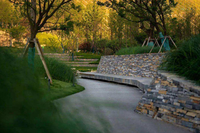 ���ҵ���;���ŵ�����Щ��