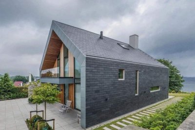 ???? ?? ????? ??????? ????? ?????? ???????? ?? ?????