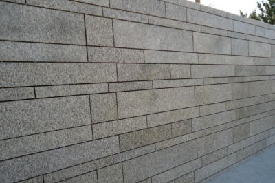 ????? ?????? ??? ????? ?????? ????????? ??? ?????? ????