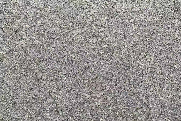 �����ҳ�������ռӹ�����