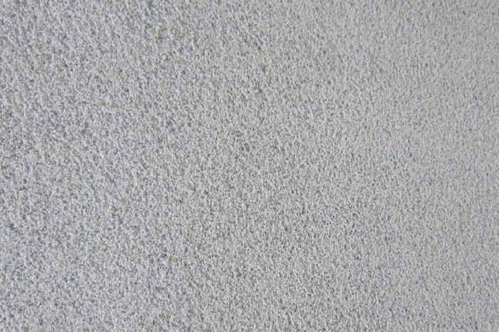 ǳ̸�����ҳ�������ռӹ�����