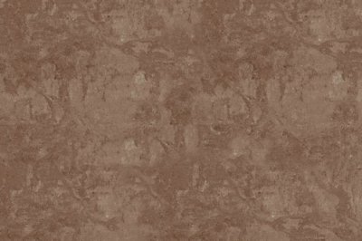 ??? ????? ???? ????? ??????? ??? ?? ????????