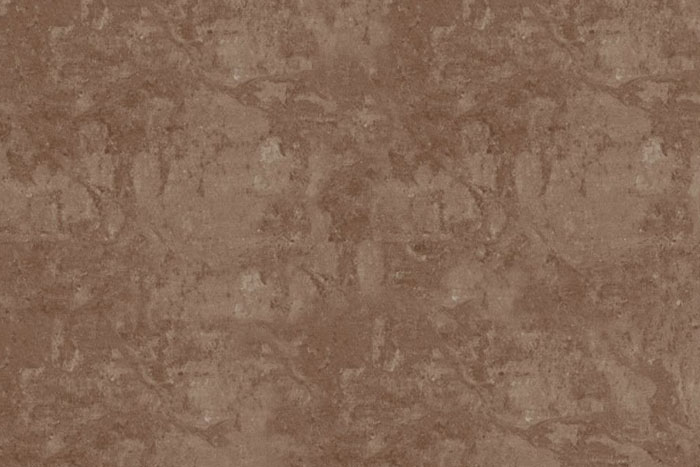 ʯ���μ�������γ�?�к�������?