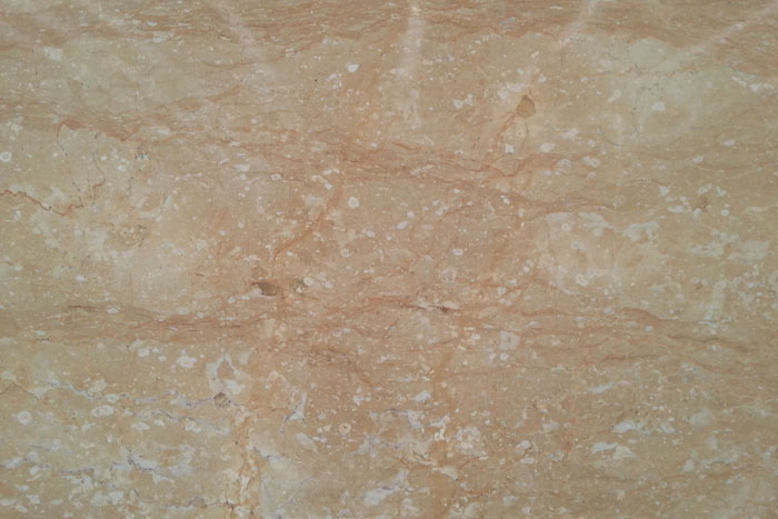 ʯ���μ�������γ�?�к�������?