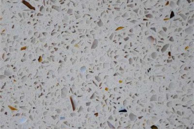 ?? ?? ????? ???? ???? ??? ?????????