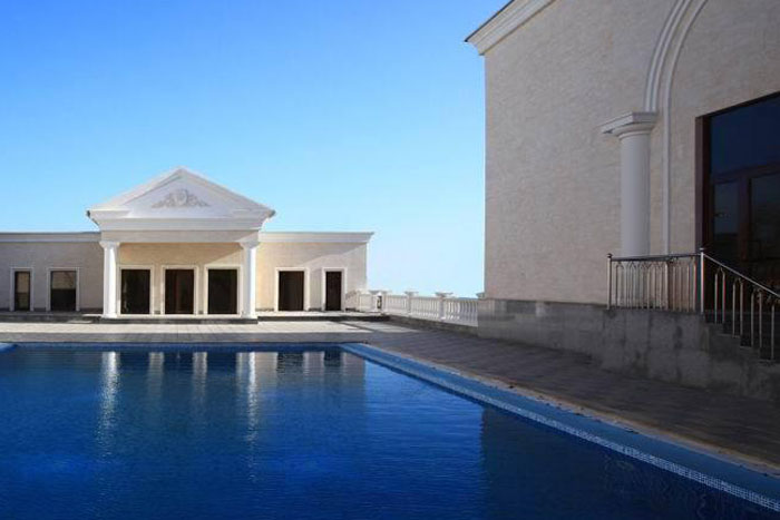 ��ʯ��ǽװ����Ҫע����Щ��