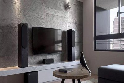 ????? ?????? ????? ?????? ?????? ?????? ??????