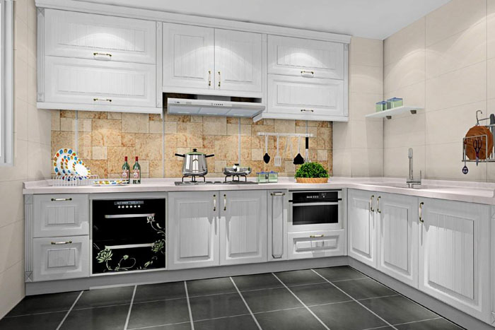 ʯӢʯ̨��Ҫ�����ȼ���������