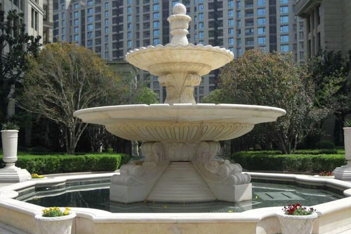 ʲô����ʯ����ʯ���ؼ��ӹ�Ҫ��