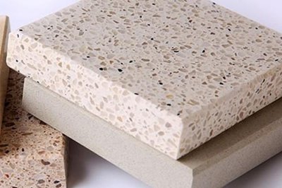 ?? ?? ??? ???????? ?????????? ?? ?? ?????????