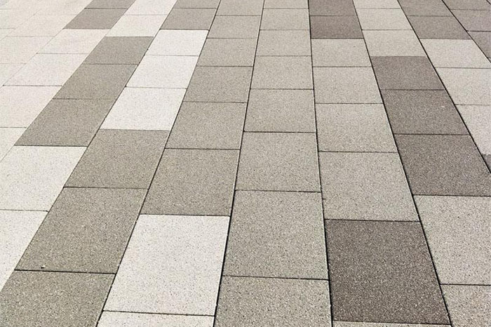 ʯ�Ķ����������γ�������Ԥ������